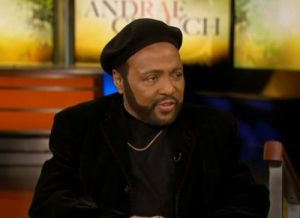 andrae-crouch-pastor-and-award-winning-gospel-music-pioneer-is-seen-in-a-still-from-a-cbn-tv-video