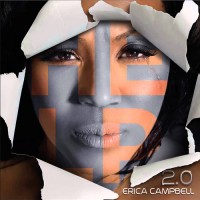 Erica-Campbell-Help-2-Album-Artwork