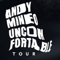 andytour