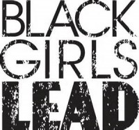 blackgirls