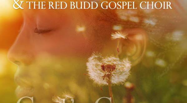 Rev. Luther Barnes & The Red Budd Gospel Choir RETURNS with New Single ...
