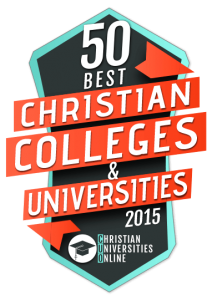 best online bible colleges