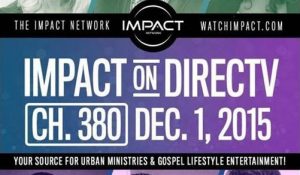 impact_direct
