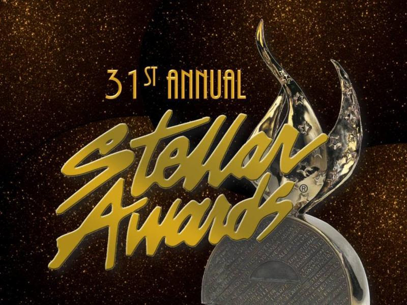 31ststellars