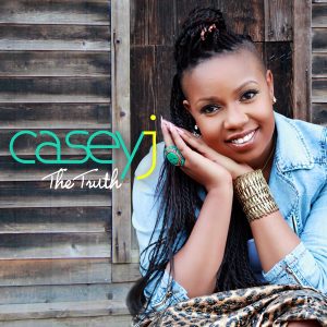 CaseyJ-TheTruth CD Cvr-900x900