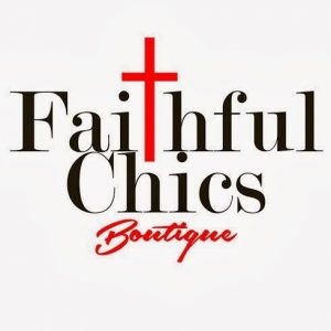 faithfulchics