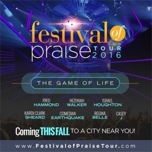 festival-of-praise-poster