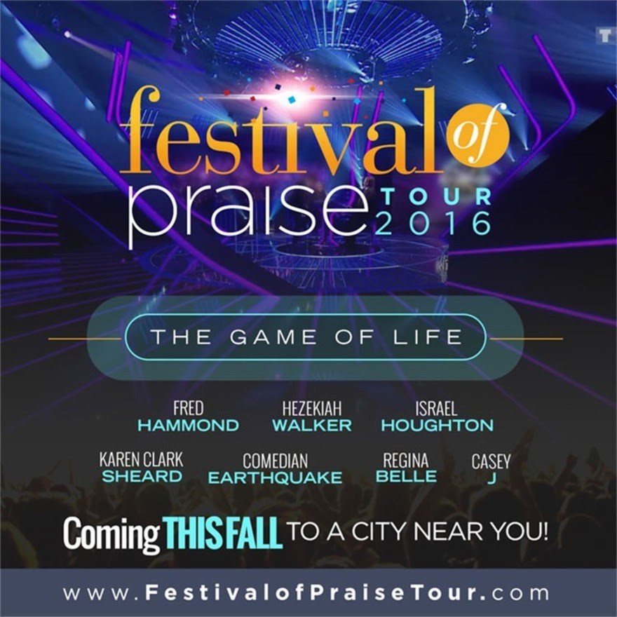 festivalofpraiseposter