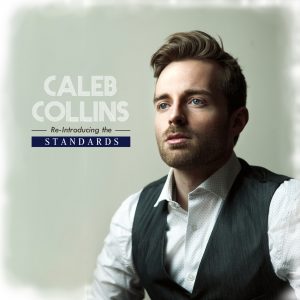 CalebCollinsAlbum