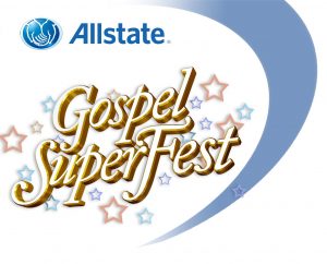 allstategospelsuperfest (1)