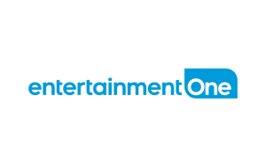 Entertainment One Music Collects 15 Nominations For The 2016 GMA Dove ...