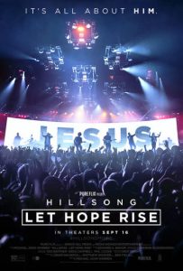 hillsong-lhr-poster-400x591