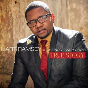 hart-ramsey-true-story