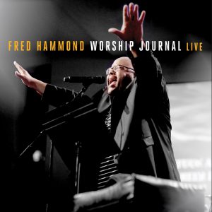 fred_hammond-worship-journal-live-album-art