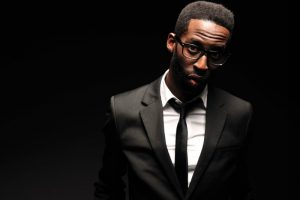 gospel-artist-tye-tribbett-recently-told-sister-2-sister-magazine-that-he-does-not-believe-homosexuality-is-gods-best-based-on-the-bible