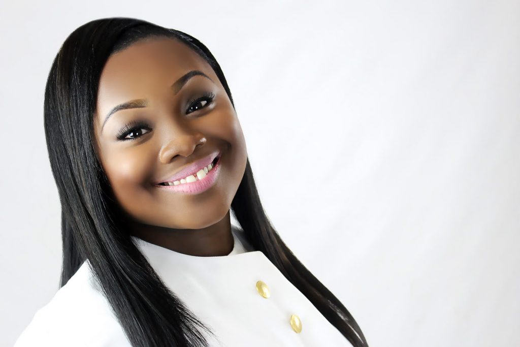 jekalyn-carr-returns-to-number-1-on-billboard-s-digital-genre-songs