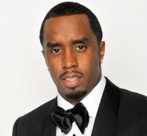 p-diddy