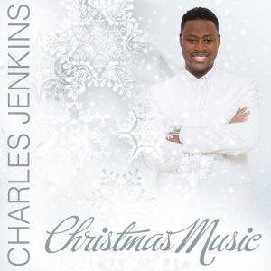 charles-jenkins-christmas-music