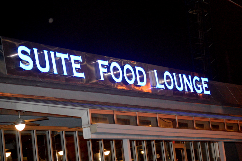 venuesuitefoodlounge