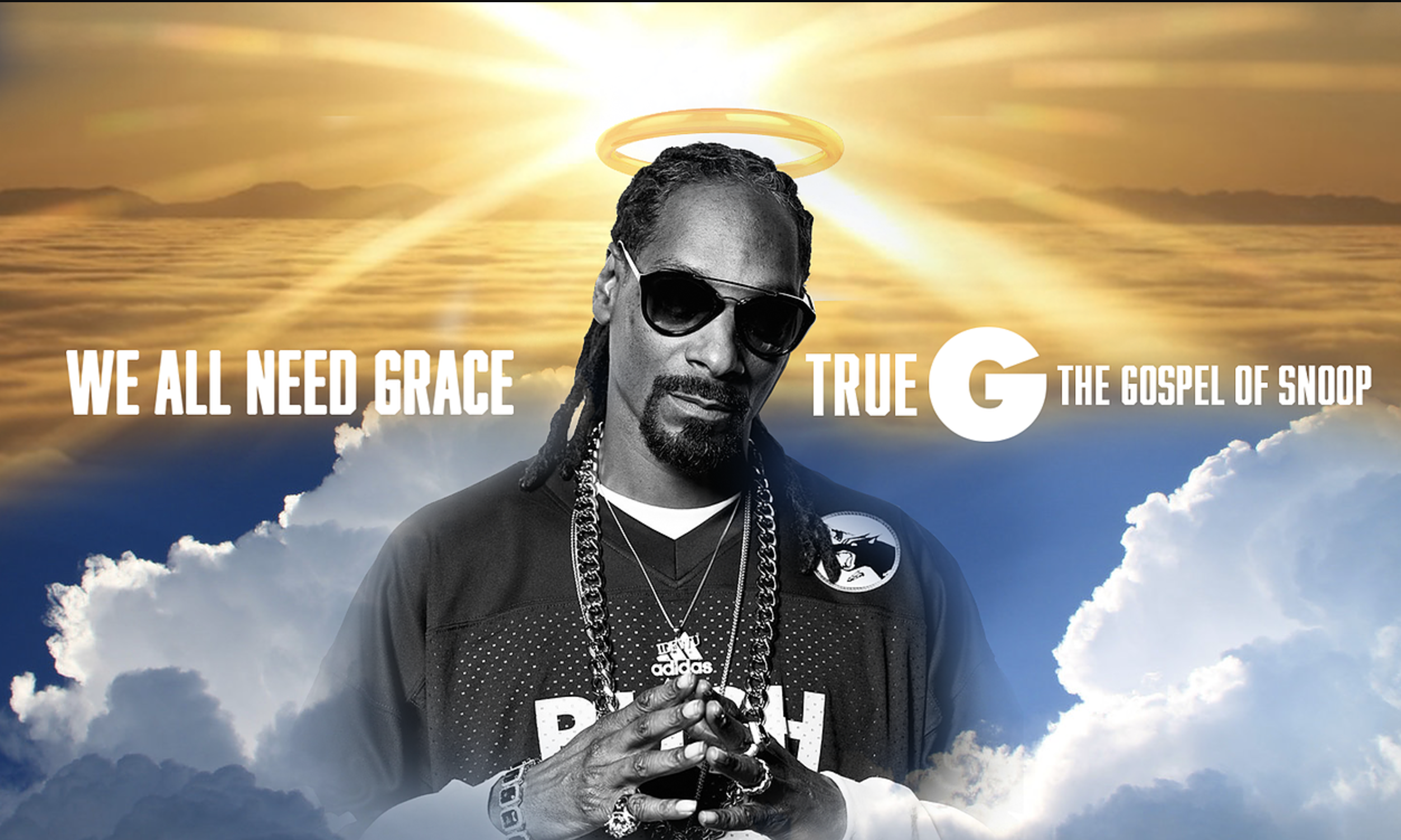 Snoop Dogg. Snoop Dogg 1995. Snoop Dogg Иисус. Ice Cube ft.Snoop Dogg & Lil Jon - go to Church. Snoop dogg fly high