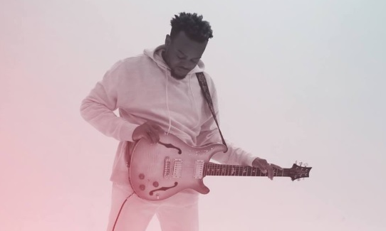 travis greene the hill album download zip