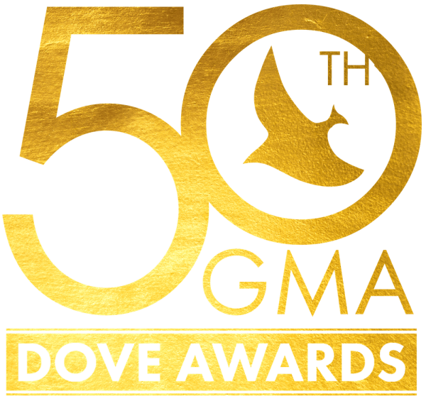 WATCH the 50th Annual GMA Dove Awards Red Carpet Coverage!