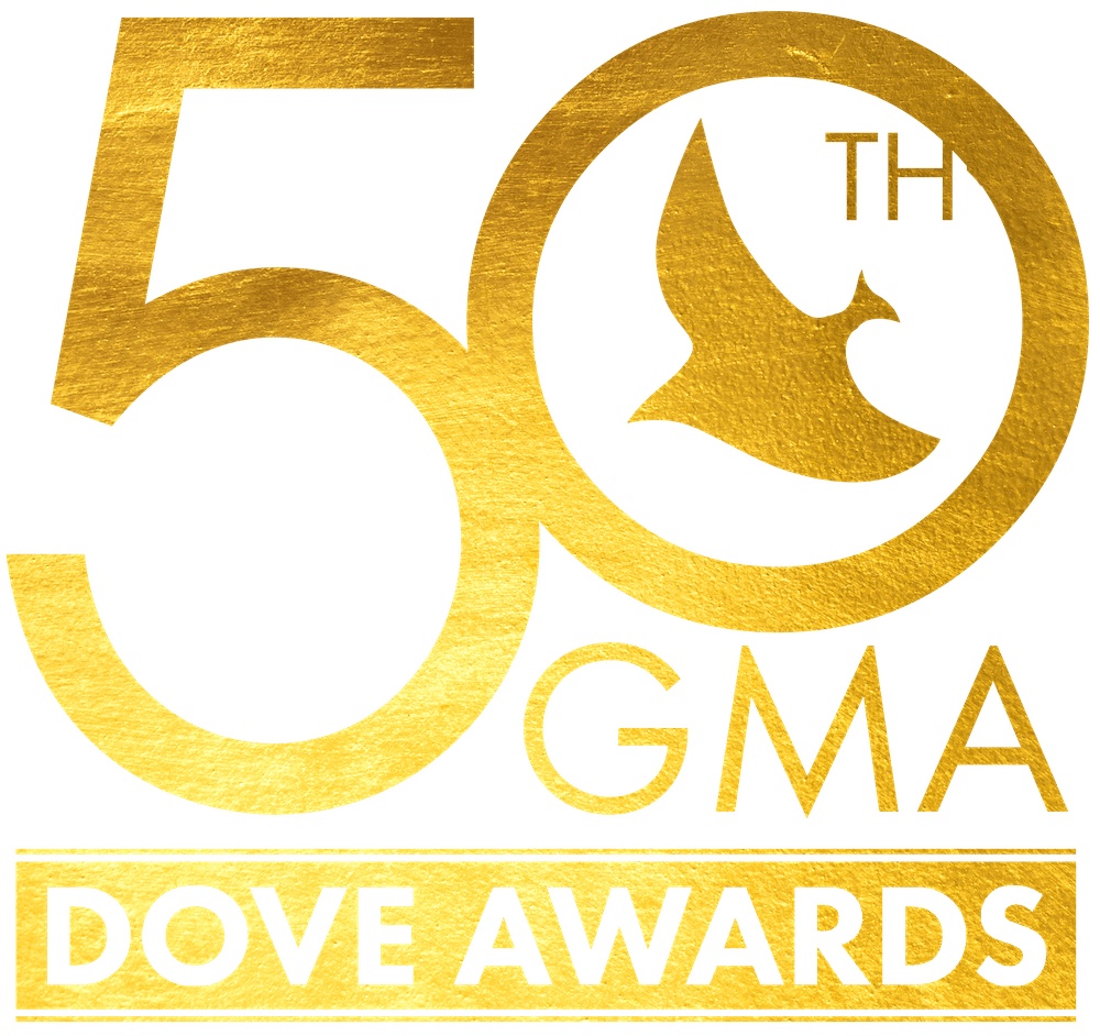 WATCH the 50th Annual GMA Dove Awards Red Carpet Coverage!