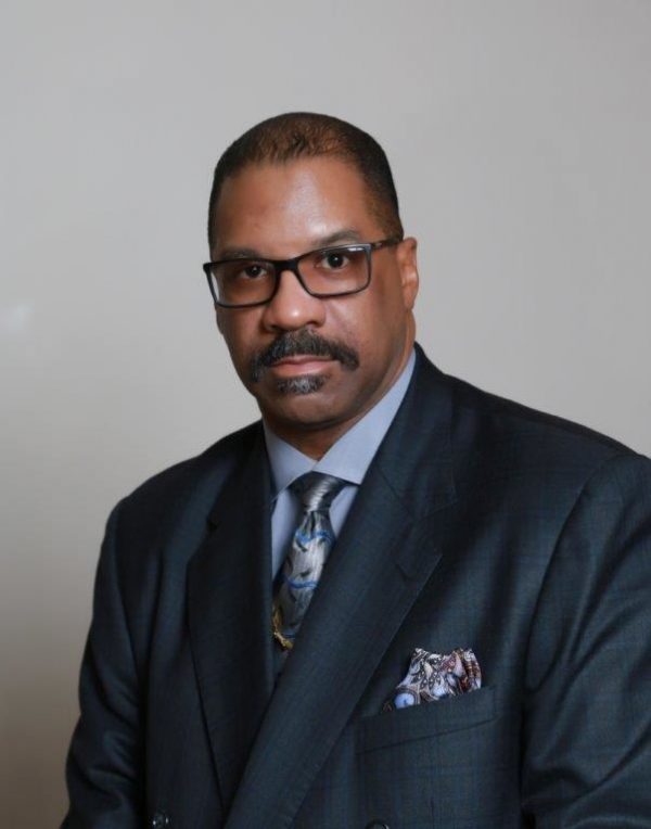 Celebrated Pastor Bishop J. Drew Sheard Continues Community-Service