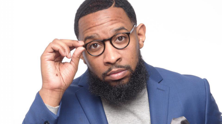 listen to pastor mike jr. big listen to pastor mike jr. big