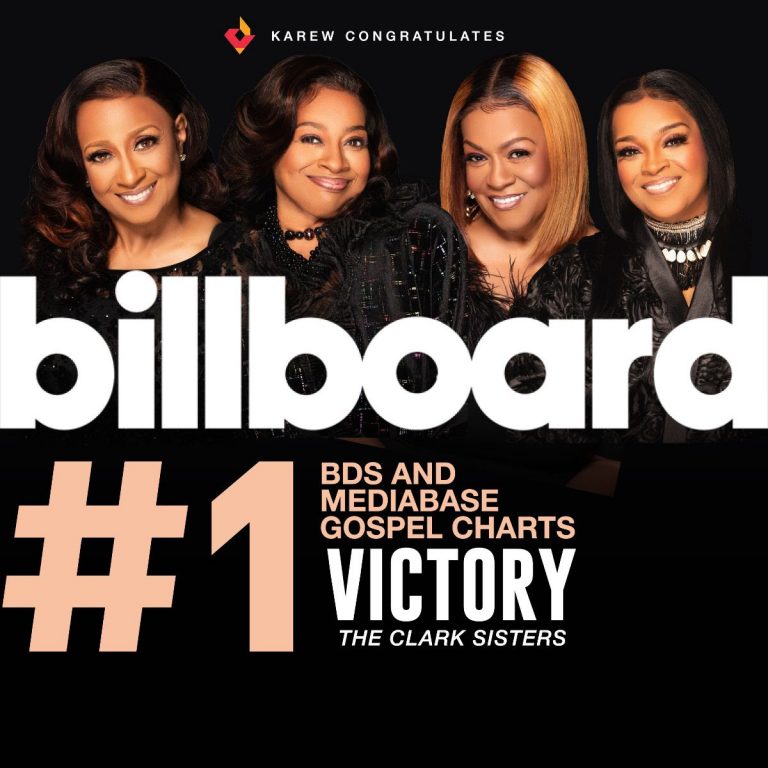 the-clark-sisters-score-1-song-on-billboard-with-victory-ugospel