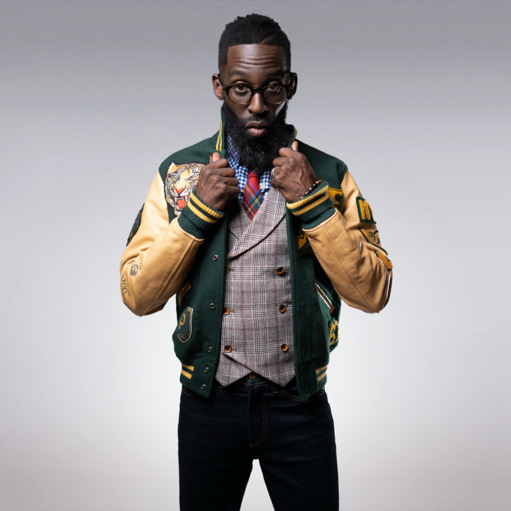 tye-tribbett-hits-1-on-billboard-and-mediabase-radio-charts-with-we-gon-be-alright