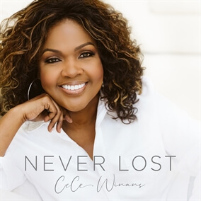 CeCe Winans PresentsGenerations: Women's Health 