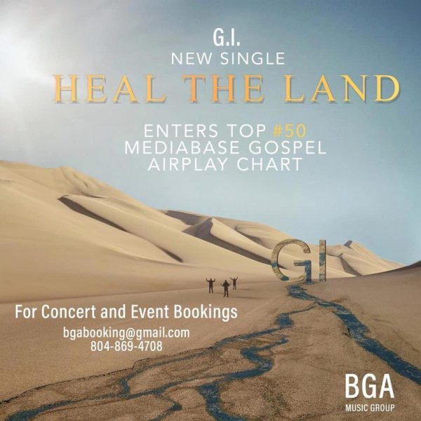 g-i-s-new-single-heal-the-land-hits-top-50-on-mediabase-gospel