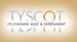 Tyscot Earns 9 Stellar Award Nominations for Jason Nelson, Bri, Deitrick Haddon, and Jason Clayborn!