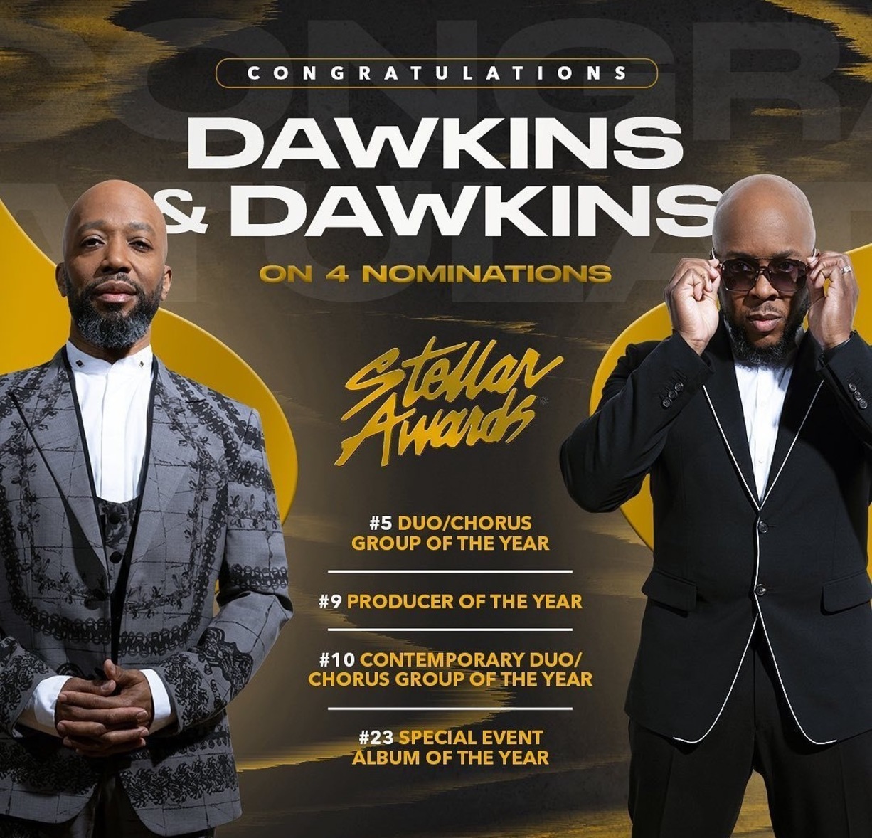 dawkins-dawkins-come-by-here-single-1-on-mediabase-radio-rises