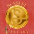 Sensere Releases New Single & Video With “Fantasy” A Tribute To The ...