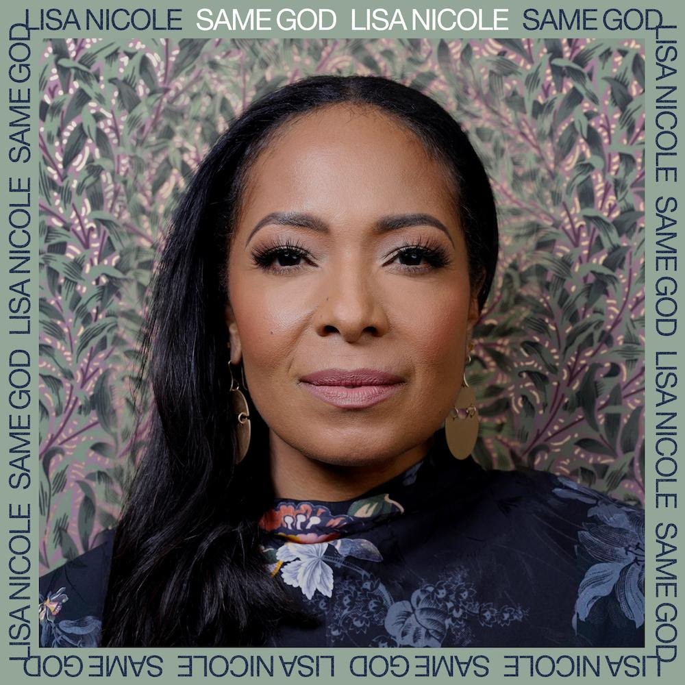 new-music-lisa-nicole-returns-with-same-god-ugospel